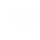 Member BBN International
