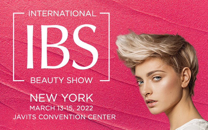 International Beauty Show Making a beautiful return to the industry’s